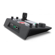 Infobit iControl J20