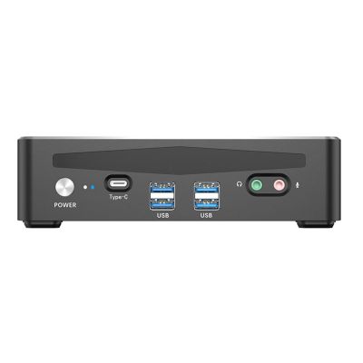 iMeeting A7 Медиастанция Infobit