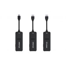 Infobit iShare Flip Infobit iShare Flip