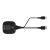 iShare НX4 (4K) +1 544.40Br