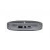 Всенаправленный беспроводной USB-спикерфон Infobit iSpeaker M300