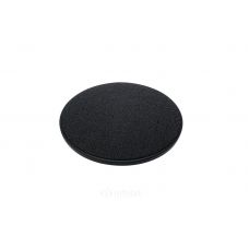 Infobit iSpeaker M700
