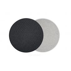 Infobit iSpeaker M700