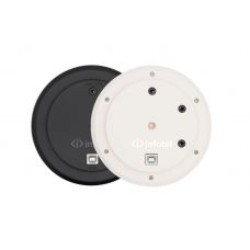 Infobit iSpeaker M700