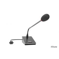 Infobit iSpeaker MD20