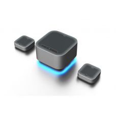 Infobit iSpeaker A20 Infobit iSpeaker A20