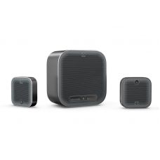Infobit iSpeaker A20 Infobit iSpeaker A20