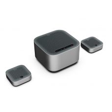 Infobit iSpeaker A20 Infobit iSpeaker A20