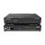 iSwitch 2000D-T  3 600.00Br