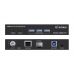 iSwitch 2000U-TR USB-трансивер Infobit Infobit iSwitch 2000U-TR USB-трансивер Infobit Infobit