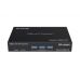 iSwitch 2000U-TR USB-трансивер Infobit Infobit