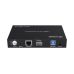 iSwitch 2000U-TR USB-трансивер Infobit Infobit