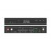 iSwitch 201MV 4K60 2x1 бесшовный переключатель HDMI