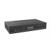 iSwitch 201MV 4K60 2x1 бесшовный переключатель HDMI