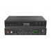 iSwitch 201MV 4K60 2x1 бесшовный переключатель HDMI