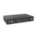 iSwitch 201MV 4K60 2x1 бесшовный переключатель HDMI