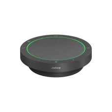 Jabra Speak2 40