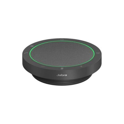 Jabra Speak2 40 Проводной спикерфон