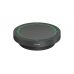 Jabra Speak2 40 Проводной спикерфон