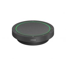 Jabra Speak2 55 UC