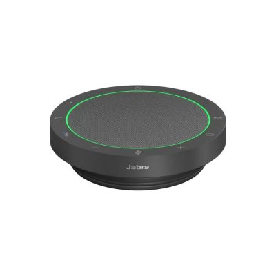 Jabra Speak2 55 UC Беспроводной спикерфон, Bluetooth, USB-C