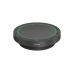 Jabra Speak2 55 UC Беспроводной спикерфон, Bluetooth, USB-C