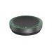 Jabra Speak2 75 UC Беспроводной спикерфон, Bluetooth адаптер, USB-C