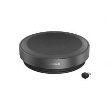 Jabra Speak2 75 UC