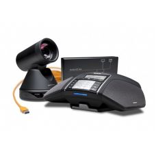 Konftel C50300Mx