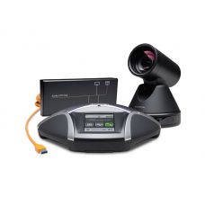 Konftel C5055Wx