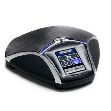 Konftel C5055Wx
