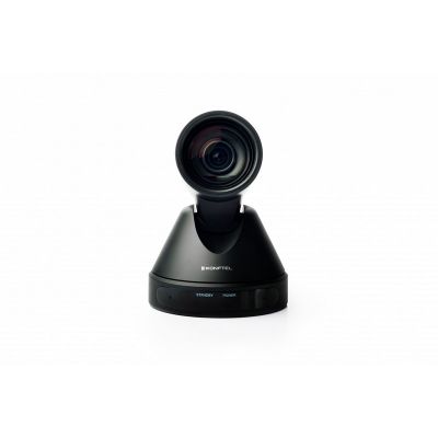 Камера для видеоконференций Konftel Cam50