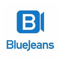 Совместимость c BlueJeans Минск