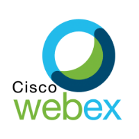 Совместимость c Webex Минск
