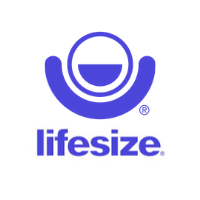 Совместимость c LifeSize Минск