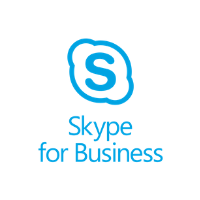 Совместимость co Skype Минск