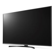 Телевизор LG 65UK6450PLC