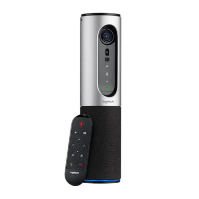 Камера видеоконференций Logitech ConferenceCam Connect