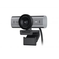 Logitech MX Brio 705 (графит)