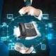 Прогнозы и тренды VoIP и IP телефонии в 2019 году