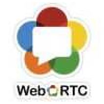 Что такое WebRTC и его преимущества