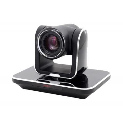 PUS-HD300U профессиональная USB-камера