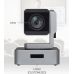 AVC HD500UN профессиональная USB-камера