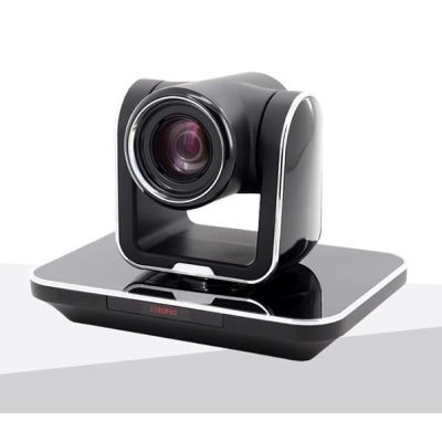 AVC HD300UN профессиональная USB-камера