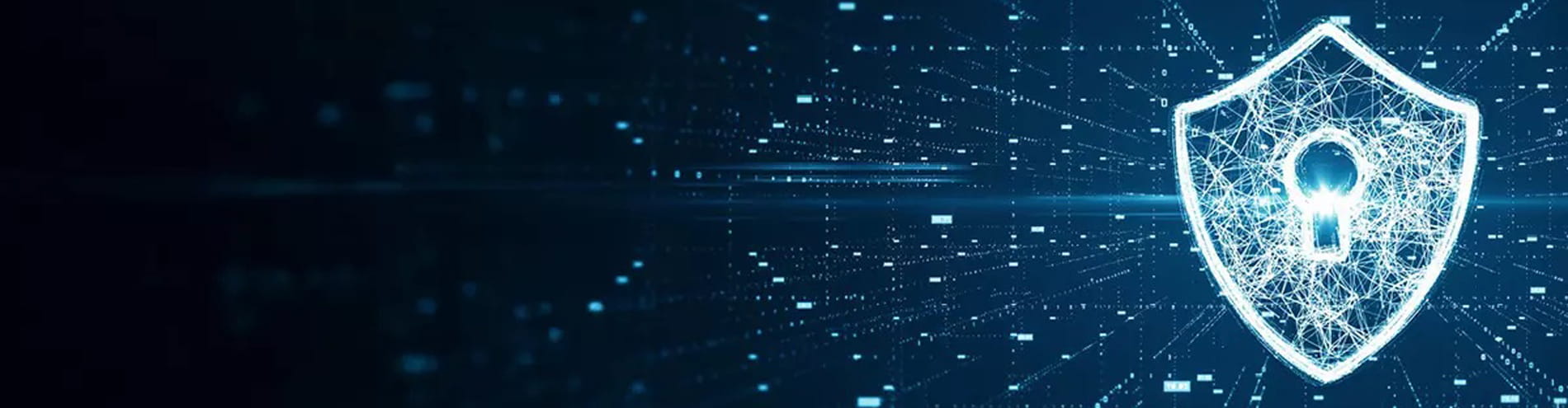 СИСТЕМЫ БЕЗОПАСНОСТИ