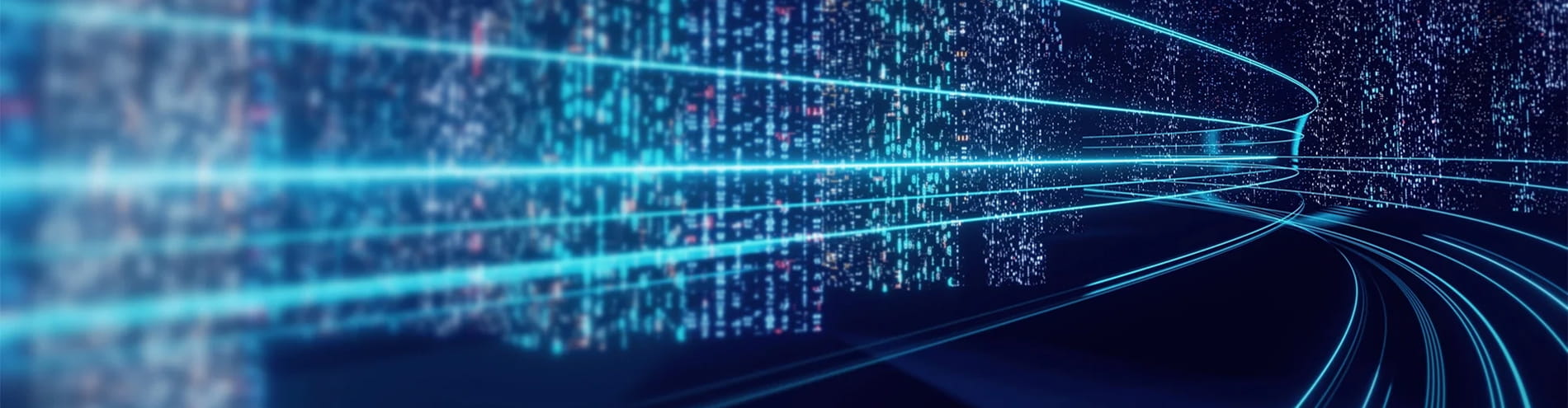 СЕТЕВОЕ ОБОРУДОВАНИЕ