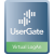 UserGate Log Analyzer VE6 (до 1000 пользователей)