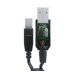 USB шнур для работы с ПО VGL Патруль