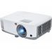 SVGA-проектор ViewSonic PA503SP