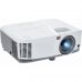 SVGA-проектор ViewSonic PA503SP